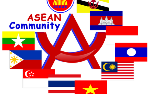5530 cong dong asean hinh thanh tu 311220151448234257