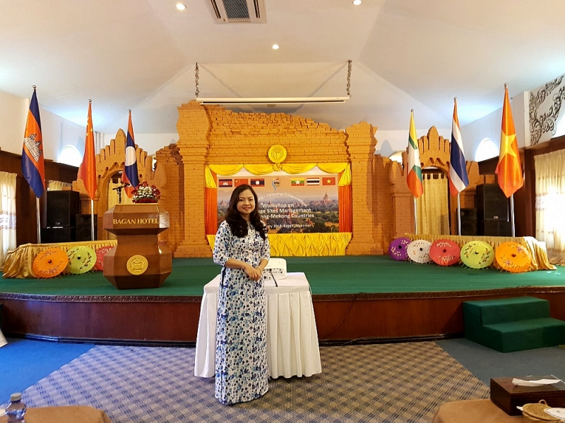 5908 ds luan thuy duong anh 2