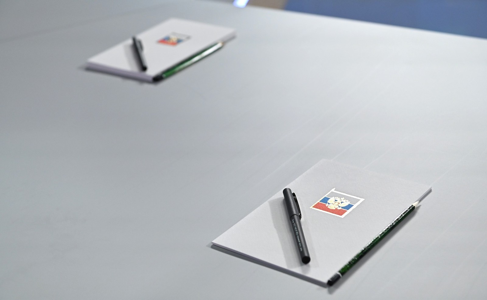 Chiến lược An ninh mới của Nga: Mỹ, EU như 'vô hình'; châu Á-Thái Bình Dương trở thành điểm nhấn Chiến lược An ninh mới của Nga: Mỹ, EU như 'vô hình'; châu Á-Thái Bình Dương trở thành điểm nhấn