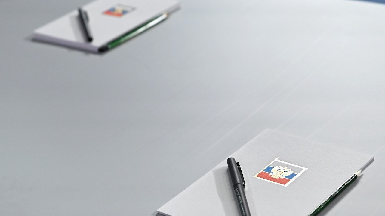 Chiến lược An ninh Quốc gia mới của Nga: Mỹ, EU như 'vô hình'; châu Á-Thái Bình Dương trở thành điểm nhấn