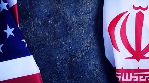 Quyền chủ động không còn chắc trong tay, Tổng thống Biden sẽ 'sửa sai' trong cách tiếp cận Iran?