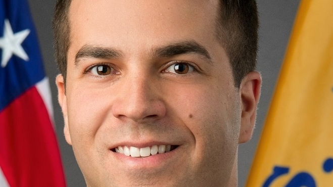 Việt Nam đang chống dịch Covid-19 đúng hướng