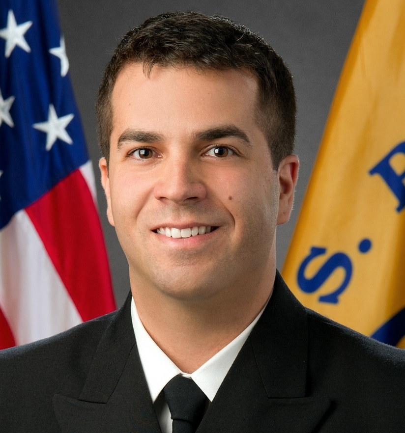 Đừng 'học' Singapore, đừng bi quan sẽ như Ấn Độ hay Indonesia, Việt Nam đang đi đúng hướng