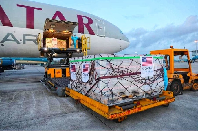 Đừng 'học' Singapore, đừng bi quan sẽ như Ấn Độ hay Indonesia, Việt Nam đang đi đúng hướng