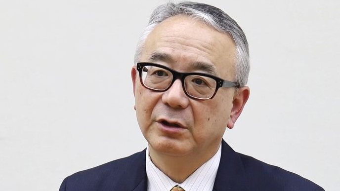 Hãng dược Nhật Bản thử nghiệm thuốc chữa khỏi Covid-19 trong 5 ngày