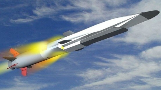 Mỹ liên tiếp thất bại trong các vụ thử vũ khí siêu thanh: 'Dục tốc bất đạt', càng vội vã càng đi sau?