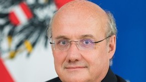 Đại sứ Hans Peter Glanzer: Áo và Việt Nam có mối quan hệ tuyệt vời!