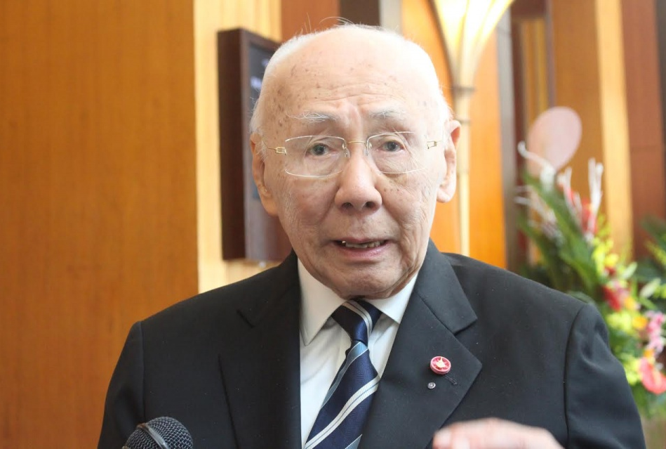 Thay đổi nội bộ Thái Lan không ảnh hưởng tới quan hệ Việt – Thái