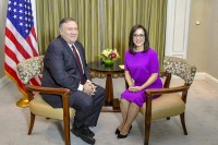 tin nhap 20180828144455