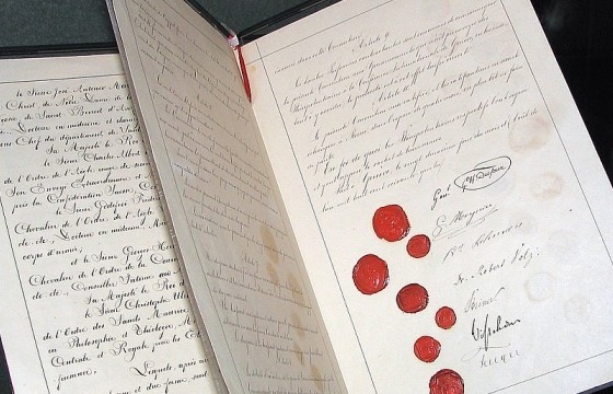 70 năm Công ước Geneva: Từ 'Ký ức về Solferino' đến khung pháp lý toàn cầu