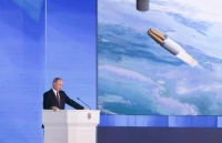 nga dua ra 3 nghi quyet ngan chan chay dua vu trang trong vu tru my phan doi ca 3