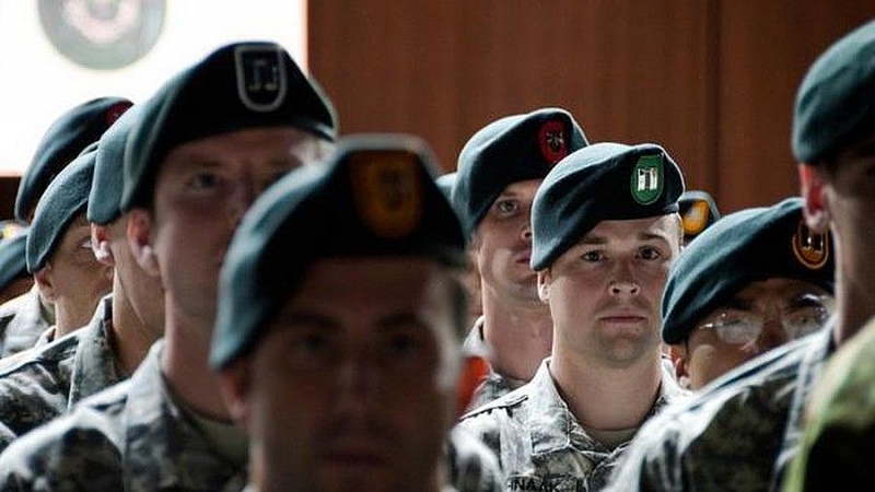 0455 d13ee25b7b189246cb09