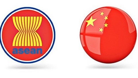 Trung Quốc ủng hộ nỗ lực hợp tác sản xuất và phân phối vaccine của ASEAN