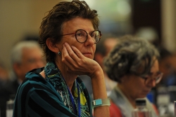 Đại sứ Na Uy: Việt Nam có cách chống dịch 'chạm đến trái tim'