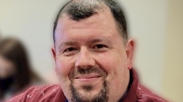 'Coi thường' khẩu trang và vaccine, nghị sỹ Mỹ tử vong vì Covid-19