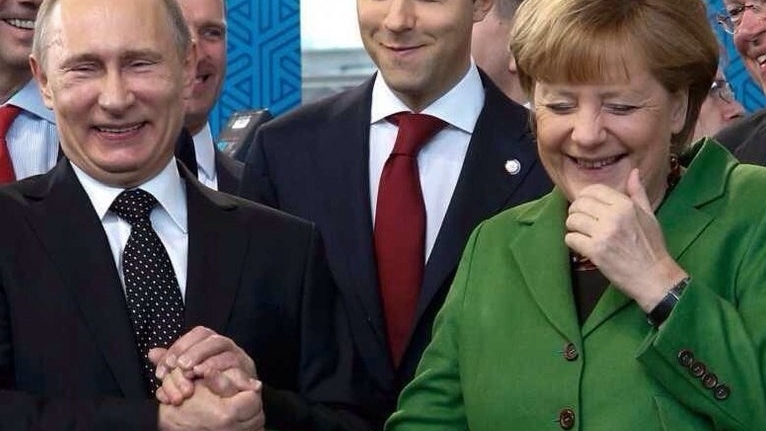 Ngoại giao công chúng kỷ nguyên số: Sự hài hước ‘lên ngôi’