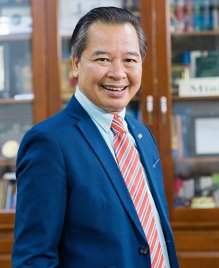 Chuyên gia chỉ ra ‘điều tối kỵ’ Mỹ phạm phải, nguyên nhân ‘cái kết đắng’ ở Afghanistan