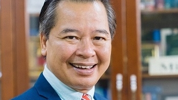 Chuyên gia chỉ ra 'điểm trừ' Mỹ 'vô tình' phạm phải ở Afghanistan