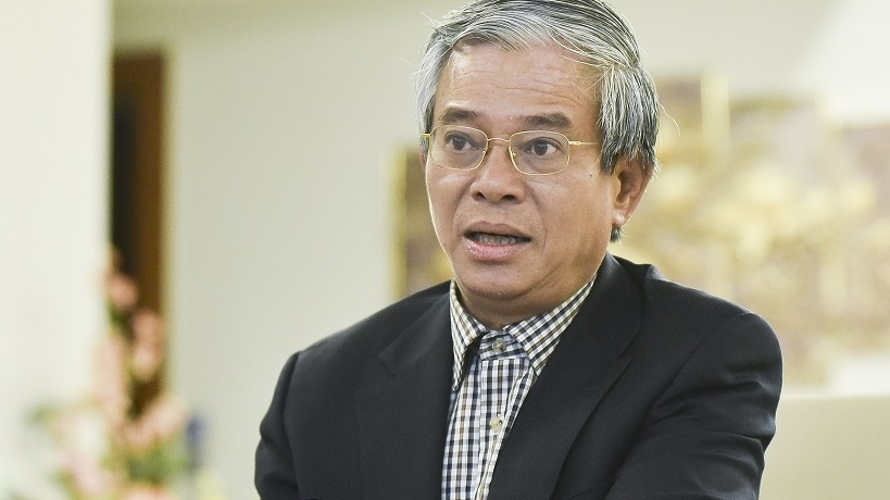 Phó Tổng thống Mỹ thăm Việt Nam: Hy vọng lộ trình định danh đúng tầm - Đối tác chiến lược