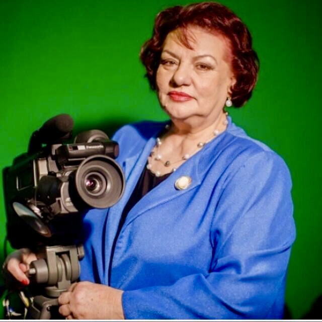 Cuộc phỏng vấn 30 phút với thiên tài quân sự-Đại tướng Võ Nguyên Giáp