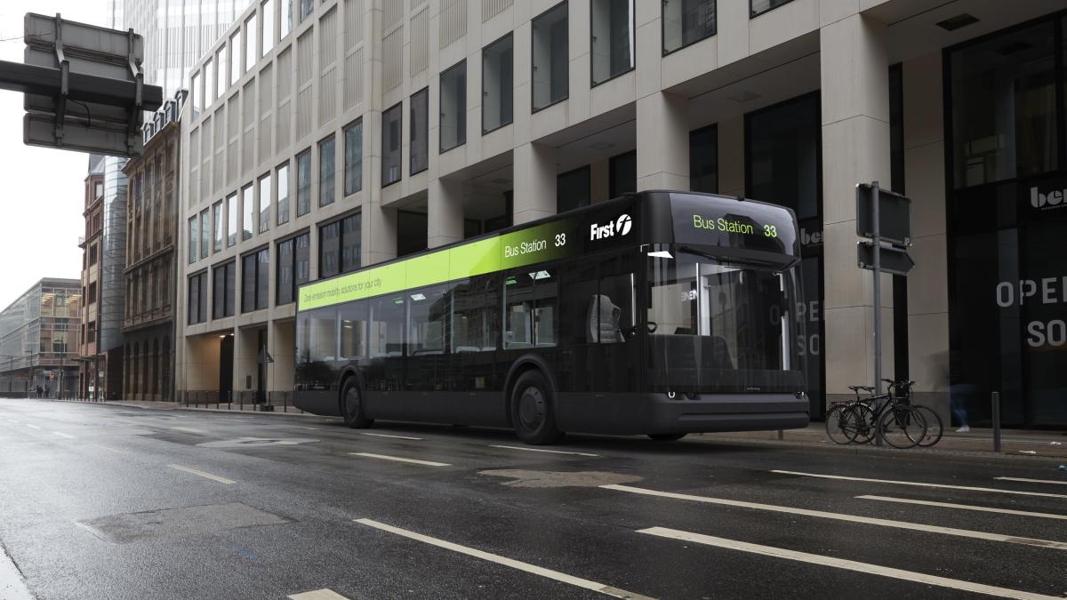 Chính phủ Anh từ chối nới lỏng nhập cư dù thiếu tài xế xe tải sau Brexit Chính phủ Anh từ chối nới lỏng nhập cư dù thiếu tài xế xe tải sau Brexit