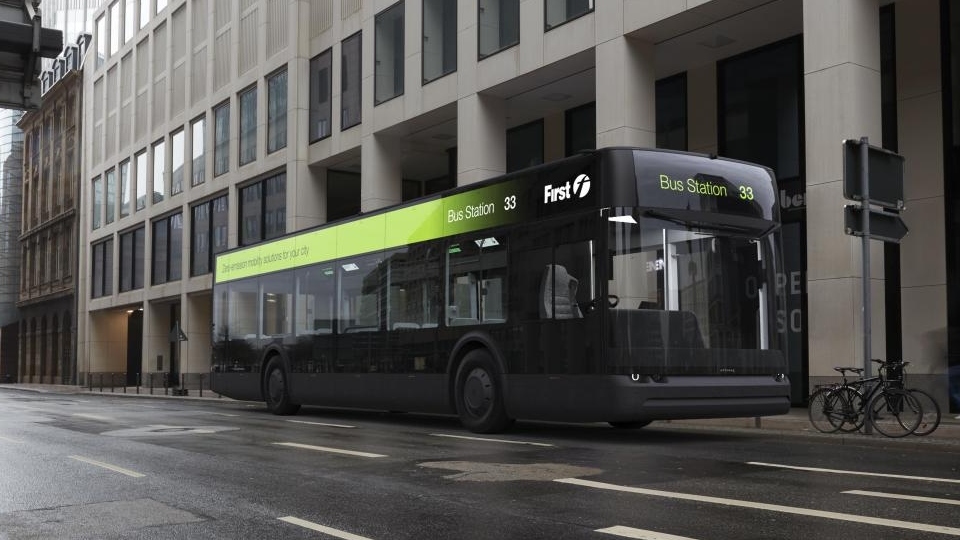 Chính phủ Anh từ chối nới lỏng nhập cư dù thiếu tài xế xe tải sau Brexit