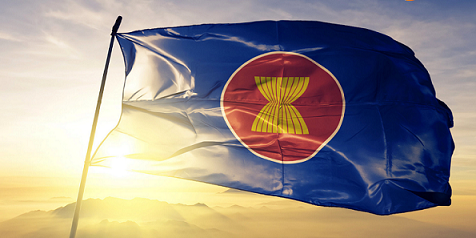 ASEAN - Cộng đồng thành công, khu vực năng động và tự cường