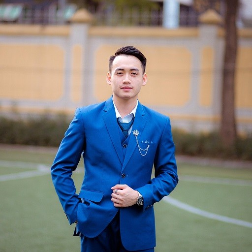 Sinh viên Lào: Ở Việt Nam tôi như ở chính quê hương mình!