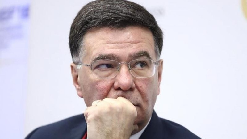 Nga có một quyết định quan trọng về tài chính để ngăn sức ép từ bên ngoài