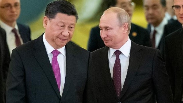 Bài toán 'khó giải' nhất trước thềm Thượng đỉnh G20