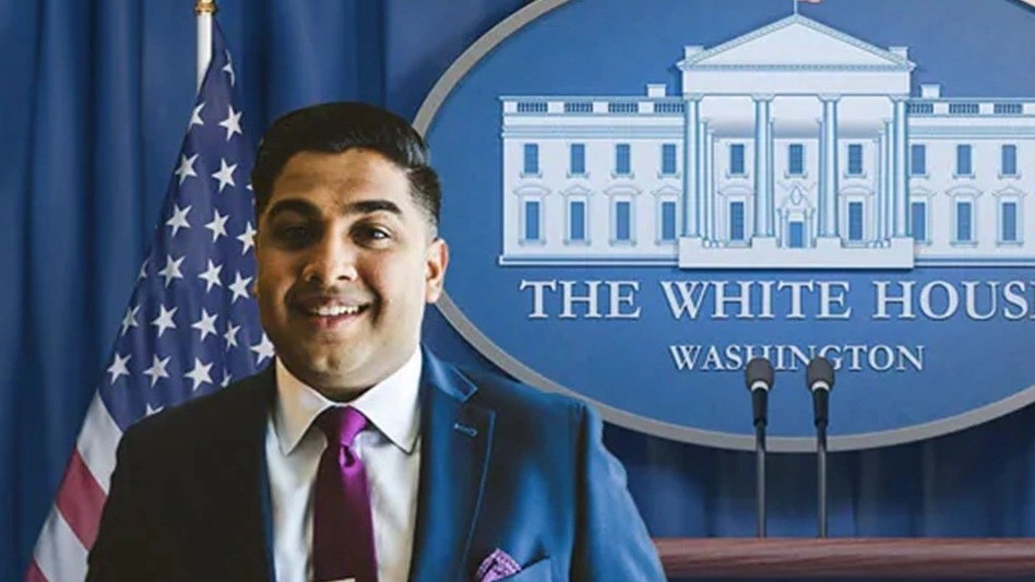 Mỹ tìm cách 'mở những cánh cửa đã đóng' trong hợp tác với Trung Quốc