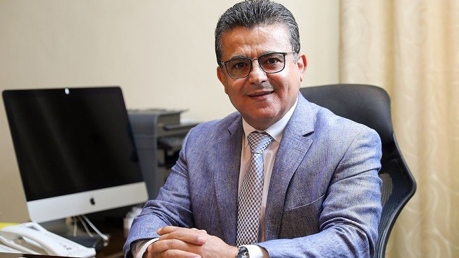 Đại sứ Palestine: Tăng cường đoàn kết và vững mạnh, ASEAN có thể tạo một lợi thế đặc biệt