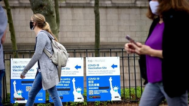 Gian lận trợ cấp Covid-19 ở Mỹ 'tinh vi' như thế nào?