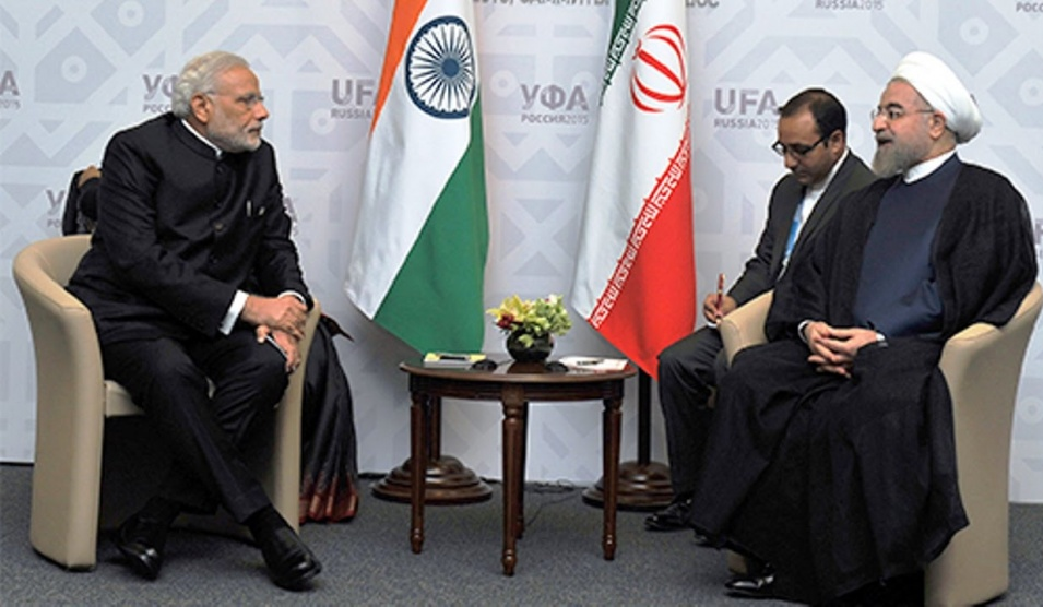 Nhân tố phá vỡ sự độc quyền năng lượng ở Trung Á của Trung Quốc