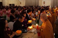 trung tam van hoa phat giao cap tinh dau tien cua nguoi viet tai ch sec