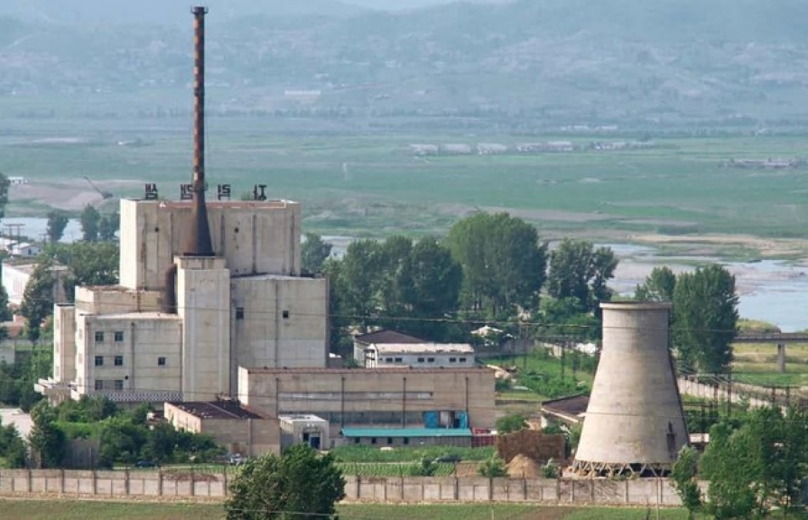 Thượng đỉnh Mỹ - Triều lần thứ hai: Nhượng bộ nào để thành công?