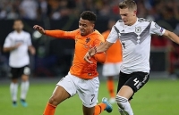 euro 2020 bong da dinh cao hay tham hoa moi truong