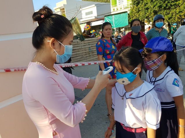 undefined 0435-anh-1-1599263500498