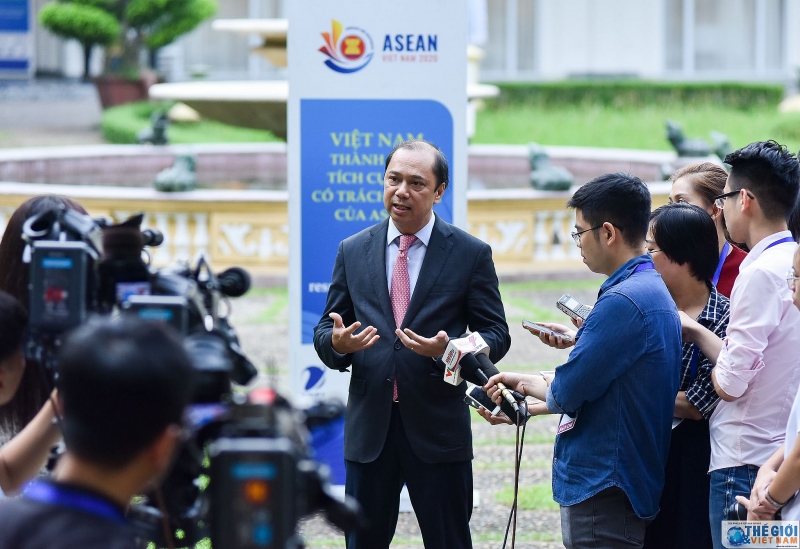 undefined 0928-nth-3115