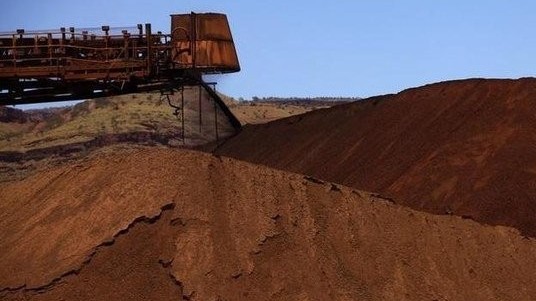 Saudi Arabia cung cấp 60% khoản vay, thu hút nhà đầu tư phát triển ngành khai khoáng