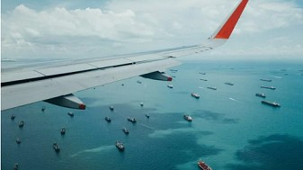 Chiến lược hợp tác của EU ở Ấn Độ Dương-Thái Bình Dương: Con đường an toàn và nhiều triển vọng