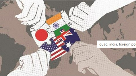 Mô hình hợp tác 3-4 bên: Thực tiễn quốc tế và hàm ý chính sách đối với đối ngoại đa phương Việt Nam (Kỳ I)