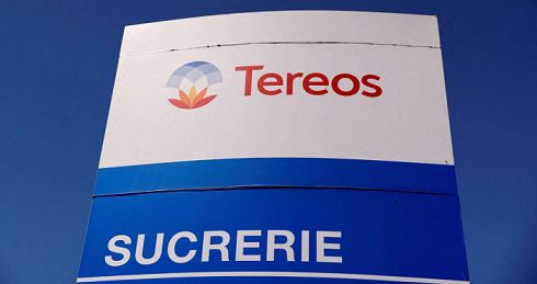 Cách những doanh nghiệp sử dụng nhiều năng lượng của Pháp