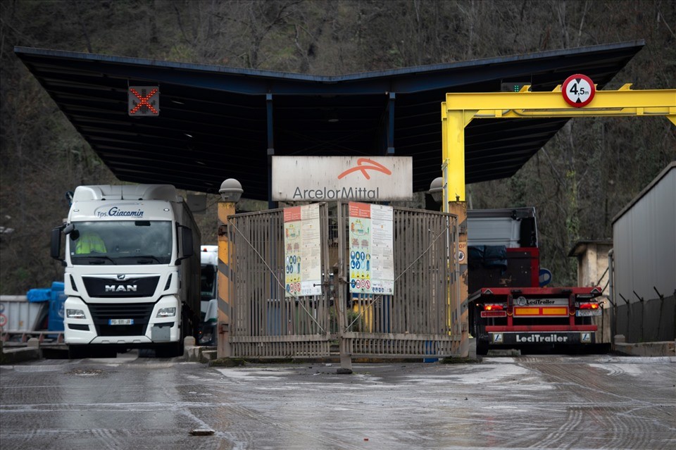 Tây Ban Nha cắt giảm thuế đánh vào khí đốt Tây Ban Nha cắt giảm thuế đánh vào khí đốt