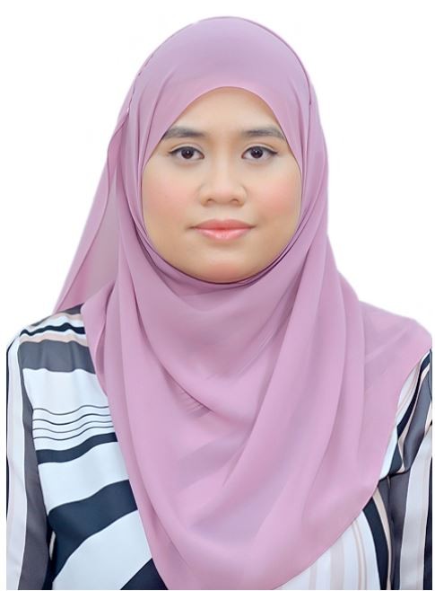 Giao lưu nhân dân Brunei-Việt Nam góp phần khơi dậy cảm giác thân thuộc trong Cộng đồng ASEAN