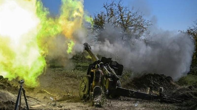 Tình hình Armenia-Azerbaijan: EU kêu gọi kiềm chế đe dọa, cáo buộc và hành động khiêu khích quân sự