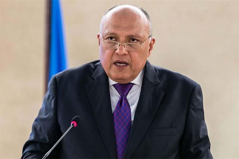 Khóa 77 ĐHĐ LHQ: Quốc tế đồng lòng chống khủng bố, vực dậy niềm tin vào chủ nghĩa đa phương; một nỗi lo của châu Phi sẽ được ưu tiên giải quyết