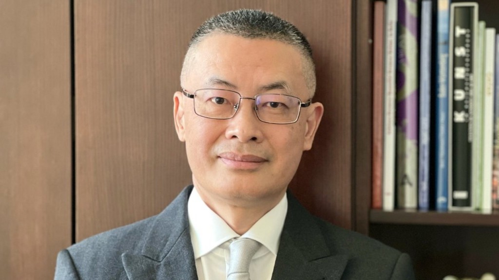 Hơn bao giờ hết, Việt Nam-Đức nhận thức rõ phải tăng cường Đối tác chiến lược tin cậy và hiệu quả