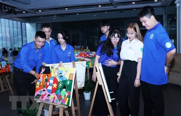 Việt Nam-Cuba: Luôn trọn nghĩa, vẹn tình!