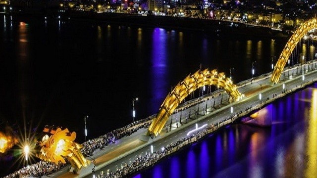 Cựu phóng viên Prensa Latina (Cuba): Việt Nam là quê hương thứ hai của tôi